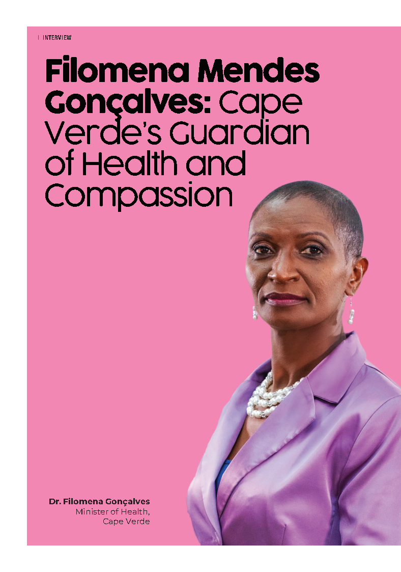 23.01.2025_AW-ONLINE bbb,,,