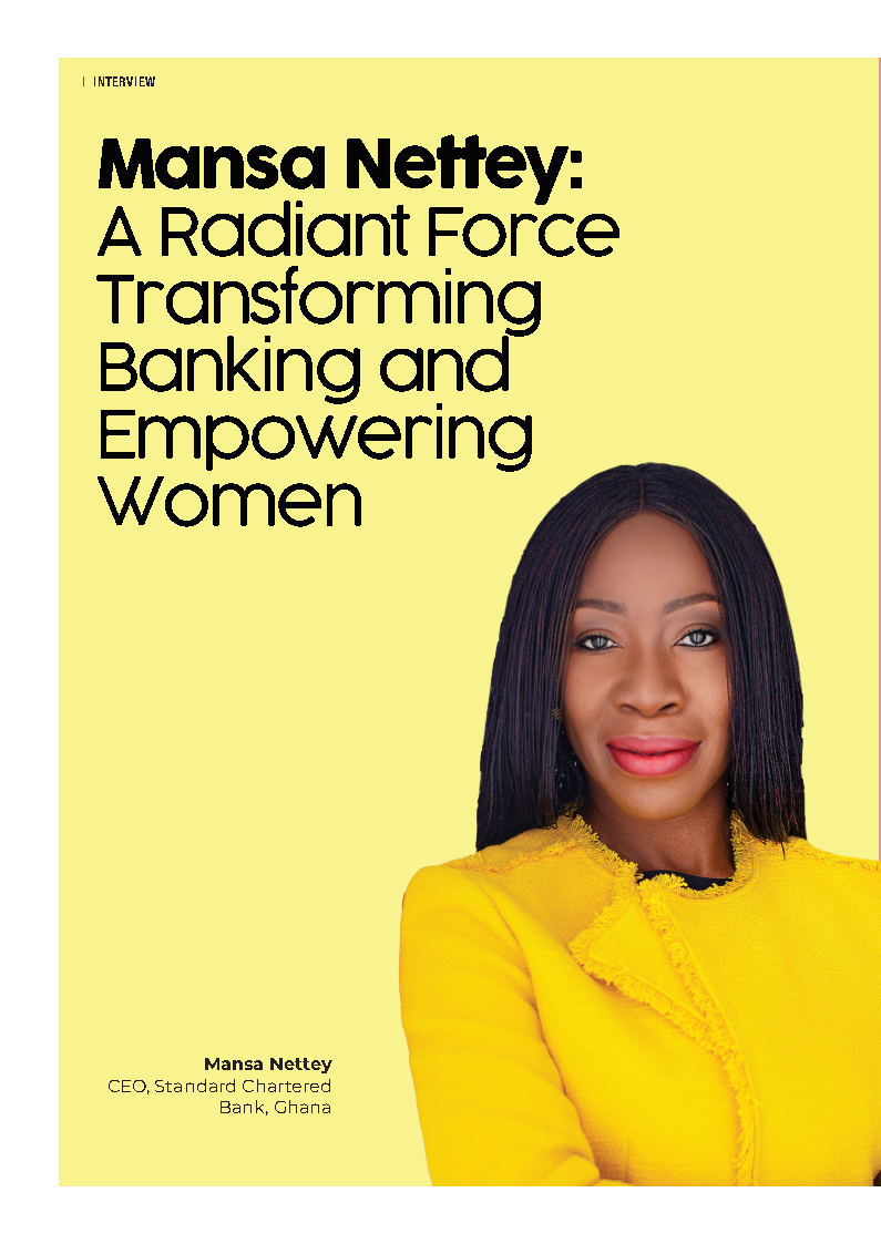 23.01.2025_AW-ONLINE cvbnbnb