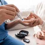 World Diabetes Day 2025: Women and Diabetes — A Global Call to Care, Prevent, and Empower