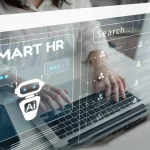 Code, Clicks and Control: 7 Digital Tools Redefining How Smart Women Work