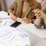 Wealth-Building Strategies for Women – Smart Finance Moves