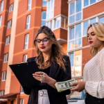 Glamourpreneurs: The Women Making Business Bold, Brilliant & Beautiful