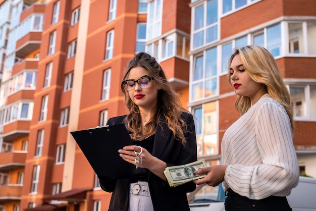 Glamourpreneurs: The Women Making Business Bold, Brilliant & Beautiful