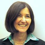 Laura Stein Makes History as South Australia’s First Female Chief Justice