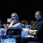 The Power of the Invisible: Women Who Made a Difference without a Spotlight