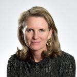 Isobel Coleman Takes the Helm as CEO of the Alzheimer’s Drug Discovery Foundation