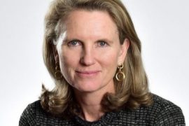 Isobel Coleman Takes the Helm as CEO of the Alzheimer’s Drug Discovery Foundation