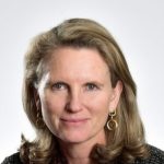 Isobel Coleman Takes the Helm as CEO of the Alzheimer’s Drug Discovery Foundation