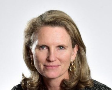 Isobel Coleman Takes the Helm as CEO of the Alzheimer’s Drug Discovery Foundation
