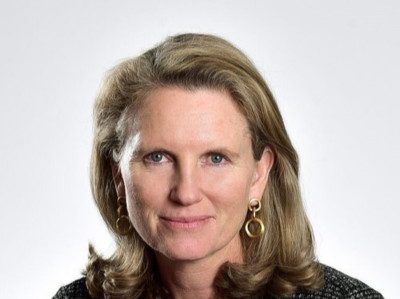 Isobel Coleman Takes the Helm as CEO of the Alzheimer’s Drug Discovery Foundation