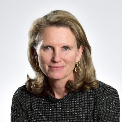 Isobel Coleman Takes the Helm as CEO of the Alzheimer’s Drug Discovery Foundation