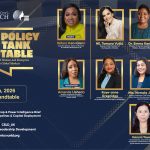 CELD Hosts High-Level Global Policy Think Tank Roundtable: A Strategic Dialogue on Women-Led Investment Ecosystems
