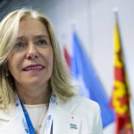 World Meteorological Day: From Data to Action—Why Women Are Key to Protecting Tomorrow