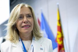 World Meteorological Day: From Data to Action—Why Women Are Key to Protecting Tomorrow