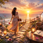 Romantic Boundaries Every Woman Should Know