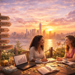 Money Conversations Women Must Start Having In 2026