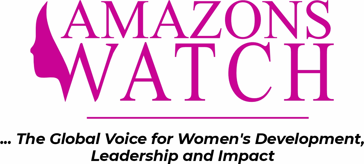 Amazons Watch Magazine