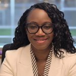 Dr. Irehobhude Iyioha Assumes UNESCO Chair on Health Race and Human Right