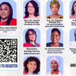 The Rise of Women-Powered Economies: GPWF Cambridge 2026 Positions Women Leaders at the Centre of Capital, Trade and Economic Governance