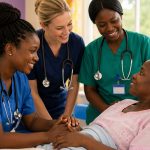 Can the World End Obstetric Fistula and Restore Dignity for Women?