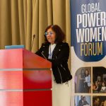 Dr. Renuka Thakore Calls for a New Era of Consequence Capital at GPWF Cambridge 2026