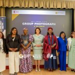 Global Power Women Forum 2026 Concludes at Cambridge with a Bold Call to Build Women-Powered Economies