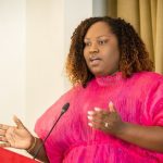 Nanna Sylla-Coulibaly Champions Investment-Ready Women-Led Businesses at GPWF Cambridge 2026