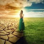 World Day to Combat Desertification and Drought 2026: Must Women Be at the Heart of Restoring Our Planet?