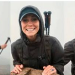 Princess Catherine Climbs Britain’s Highest Mountains to Support Cancer Patients