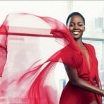 Lupita Nyong’o: The Global Influence of an Unapologetically African Woman
