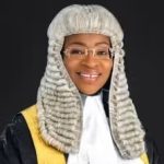 Oyinkansola Badejo Okusanya: The Woman Who Broke a 34-Year Leadership Barrier at the NBA