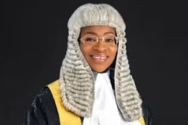 Oyinkansola Badejo-Okusanya