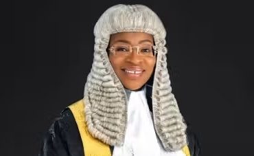 Oyinkansola Badejo-Okusanya