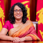 Sri Lanka’s Prime Minister Honoured with Global Power Impact & Legacy Award at GPWF, Cambridge 2026