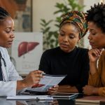 World Hepatitis Day: Why Protecting Women Is Key to Ending Hepatitis