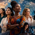 10 Reasons Why Women-Owned Businesses Are Becoming the World’s Fastest-Growing Economic Force