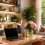 Designing Homes That Inspire Creativity and Leadership