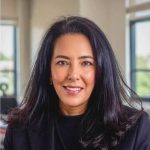 Meet Dahlia Khalifa: The Woman Leading the World Bank’s Development Agenda Across the Middle East