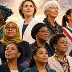 9 Traits the World’s Most Successful Women Leaders Have in Common