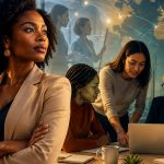 11 Leadership Skills Every Woman Will Need Before 2027
