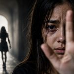 No Woman for Sale: Confronting the Global Human Trafficking Crisis