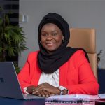 Breaking Barriers, Powering Nations: The Extraordinary Journey of Fatoumata Sanogo