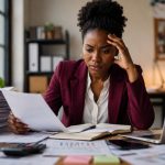 8 Cash-Flow Mistakes That Can Kill a Woman-Owned Business in Year One