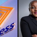 Ifeyinwa Osime: The Woman Who Rose Through Purpose, Perseverance and Leadership
