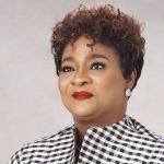 Arunma Oteh: The Woman Who Sat at the World Bank’s Top Table
