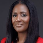 Linda Quaynor Rises to UBA Ghana’s Board Chair in Historic First