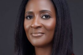 Linda Quaynor Rises to UBA Ghana’s Board Chair in Historic First