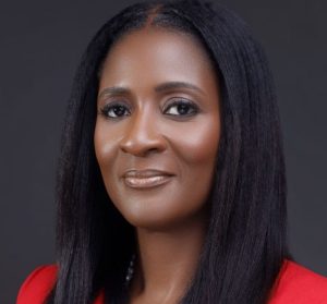 Linda Quaynor Rises to UBA Ghana’s Board Chair in Historic First