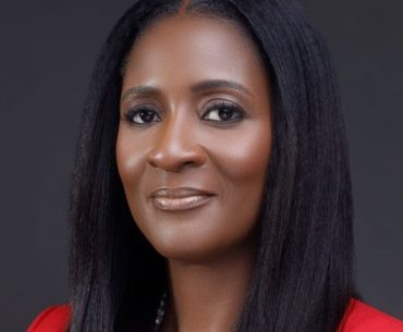 Linda Quaynor Rises to UBA Ghana’s Board Chair in Historic First