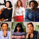 A Spotlight on 10 Women Behind Today’s Most Interesting Interior Trends